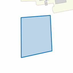 Perceel GSL01-E-7809