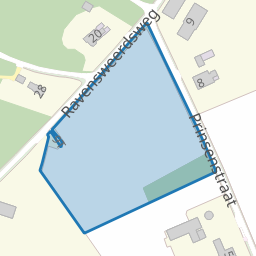 Perceel GSL01-E-7810