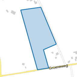 Perceel GSL01-E-7812