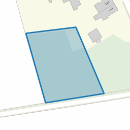 Perceel GSL01-E-7814