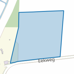 Perceel GSL01-E-7815