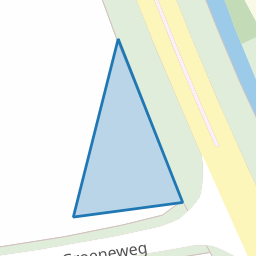 Perceel GSL01-E-7817