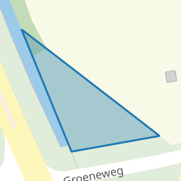 Perceel GSL01-E-7819