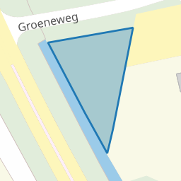 Perceel GSL01-E-7820