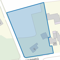 Perceel GSL01-E-7823