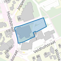 Perceel GSL01-E-7825