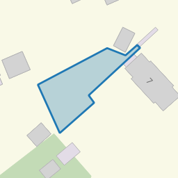 Perceel GSL01-E-7826