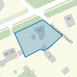 Perceel GSL01-E-7827