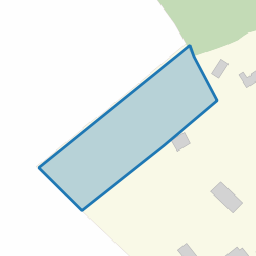 Perceel GSL01-E-7828