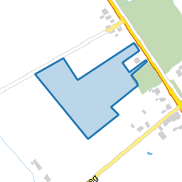 Perceel GSL01-E-7829