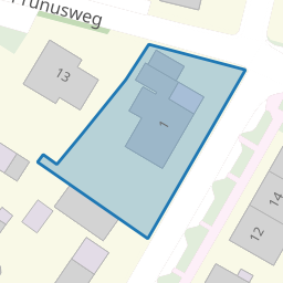 Perceel GSL01-E-7831