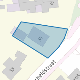 Perceel GSL01-E-7833