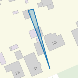 Perceel GSL01-E-7834