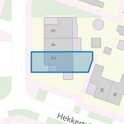 Perceel GSL01-E-7836