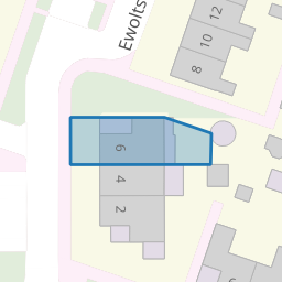 Perceel GSL01-E-7838