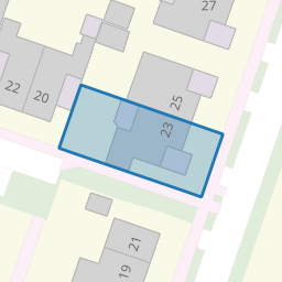 Perceel GSL01-E-7840