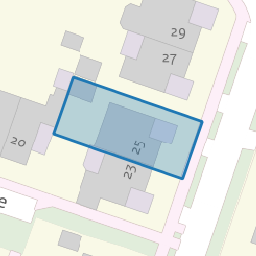 Perceel GSL01-E-7841