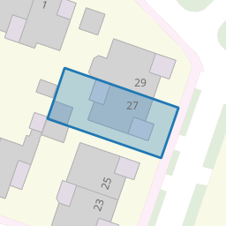 Perceel GSL01-E-7842