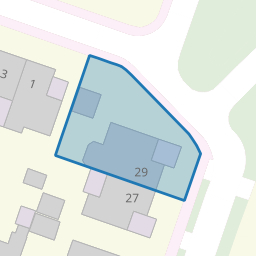 Perceel GSL01-E-7843