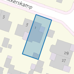 Perceel GSL01-E-7844