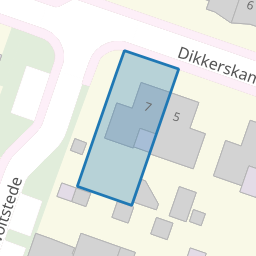 Perceel GSL01-E-7847