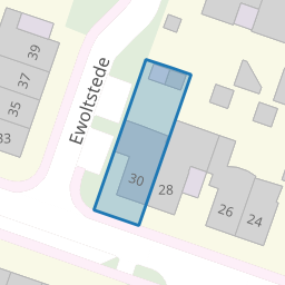 Perceel GSL01-E-7848