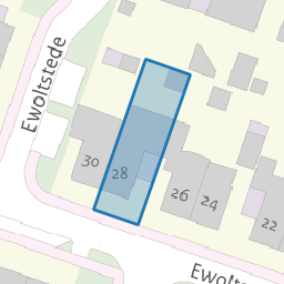 Perceel GSL01-E-7849