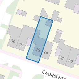 Perceel GSL01-E-7850