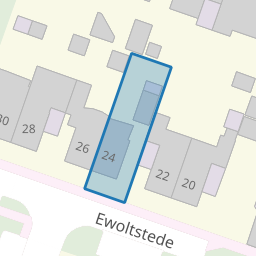 Perceel GSL01-E-7851