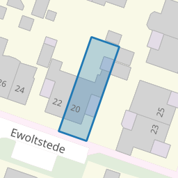 Perceel GSL01-E-7853