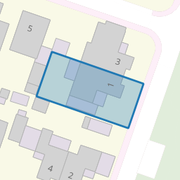 Perceel GSL01-E-7856