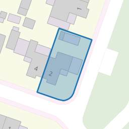 Perceel GSL01-E-7857