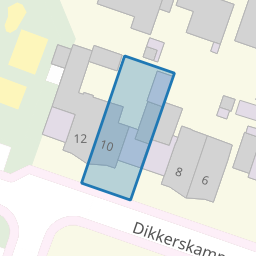 Perceel GSL01-E-7861