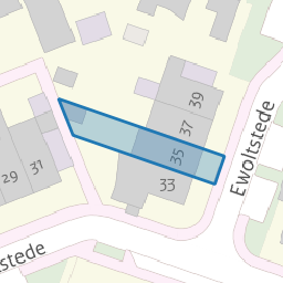 Perceel GSL01-E-7864