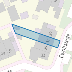 Perceel GSL01-E-7865