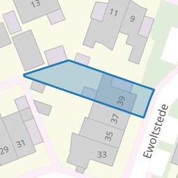 Perceel GSL01-E-7866