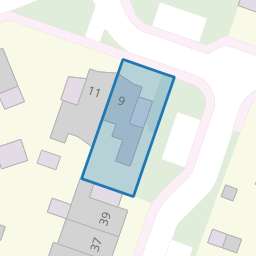 Perceel GSL01-E-7867