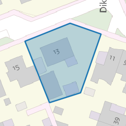 Perceel GSL01-E-7869