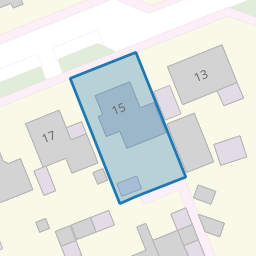 Perceel GSL01-E-7870