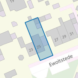 Perceel GSL01-E-7875