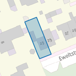 Perceel GSL01-E-7876