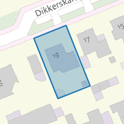 Perceel GSL01-E-7877