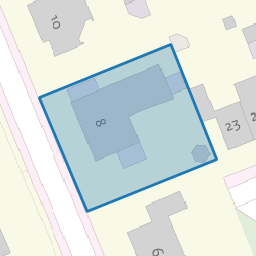 Perceel GSL01-E-7879