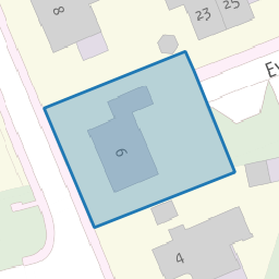 Perceel GSL01-E-7880