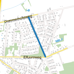 Perceel GSL01-E-7883