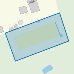 Perceel GSL01-E-7884