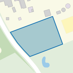 Perceel GSL01-E-7885