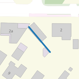 Perceel GSL01-E-7888