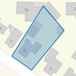 Perceel GSL01-E-7890