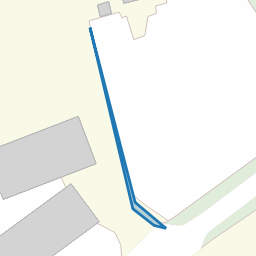 Perceel GSL01-E-7894